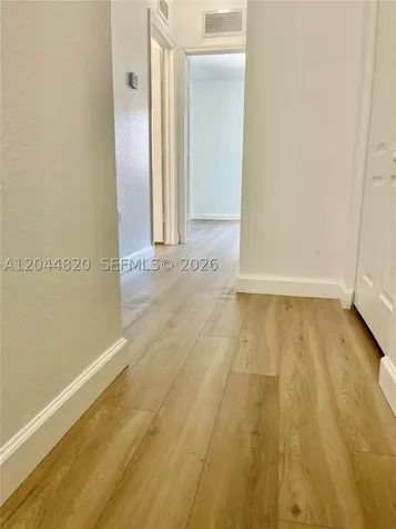 21477 SW 85th Passage Cutler Bay FL 33189