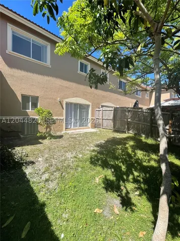 21477 SW 85th Passage Cutler Bay FL 33189