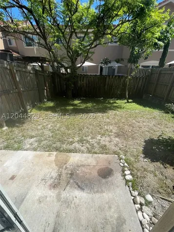 21477 SW 85th Passage Cutler Bay FL 33189