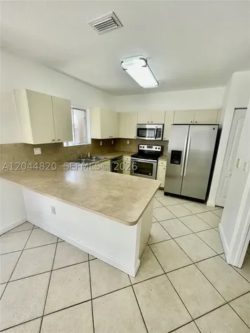 21477 SW 85th Passage Cutler Bay FL 33189