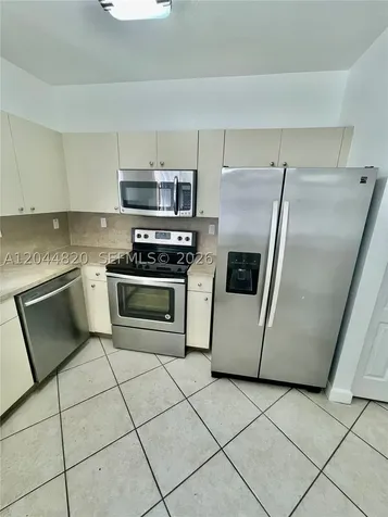 21477 SW 85th Passage Cutler Bay FL 33189