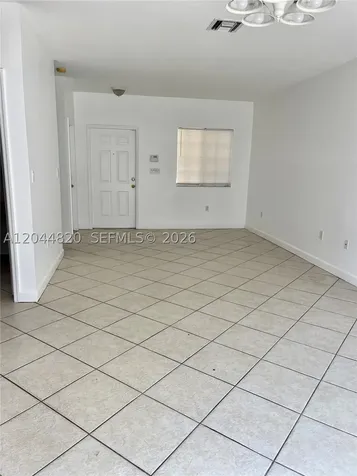 21477 SW 85th Passage Cutler Bay FL 33189