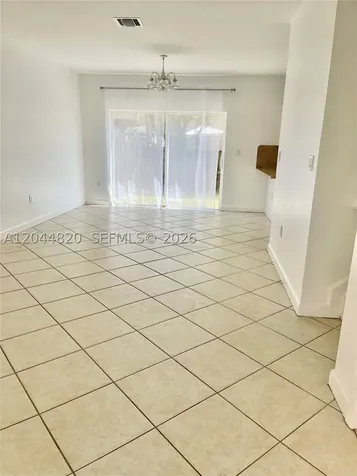 21477 SW 85th Passage Cutler Bay FL 33189