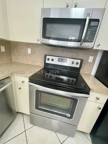 21477 SW 85th Passage Cutler Bay FL 33189