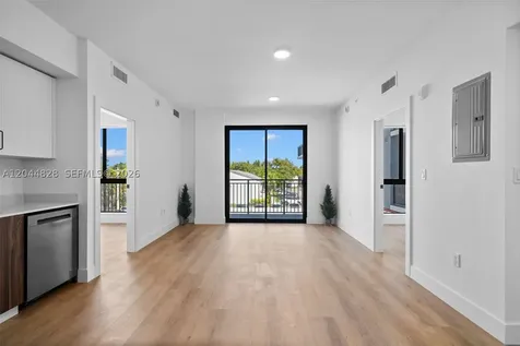 2479 NE 192nd Street Miami FL 33180