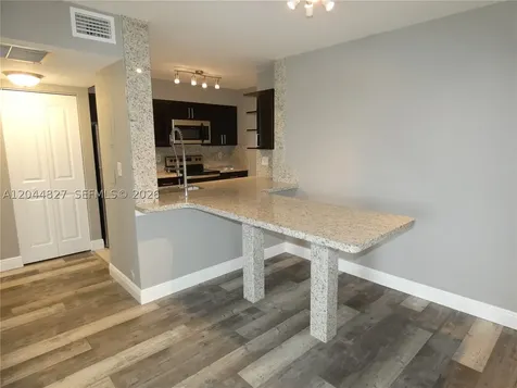 2831 N Oakland Forest Drive Oakland Park FL 33309