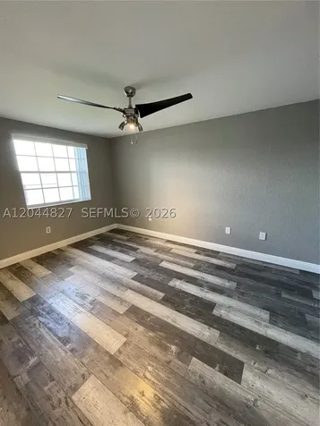 2831 N Oakland Forest Drive Oakland Park FL 33309