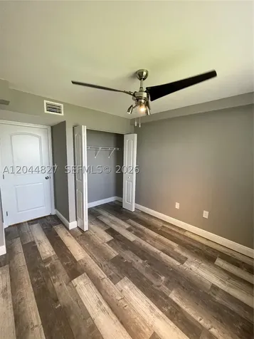 2831 N Oakland Forest Drive Oakland Park FL 33309