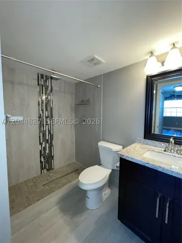 2831 N Oakland Forest Drive Oakland Park FL 33309