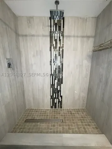 2831 N Oakland Forest Drive Oakland Park FL 33309