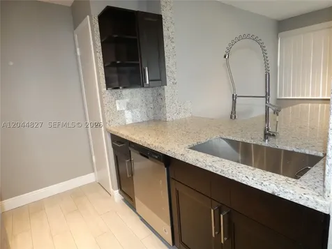 2831 N Oakland Forest Drive Oakland Park FL 33309