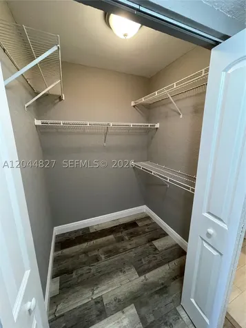 2831 N Oakland Forest Drive Oakland Park FL 33309