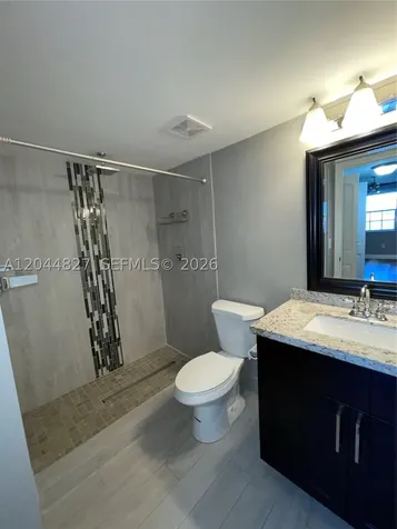 2831 N Oakland Forest Drive Oakland Park FL 33309