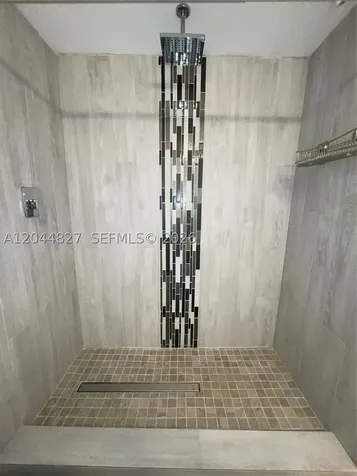 2831 N Oakland Forest Drive Oakland Park FL 33309
