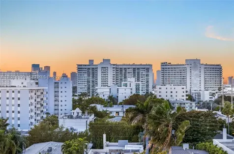 1020 Meridian Avenue Miami Beach FL 33139