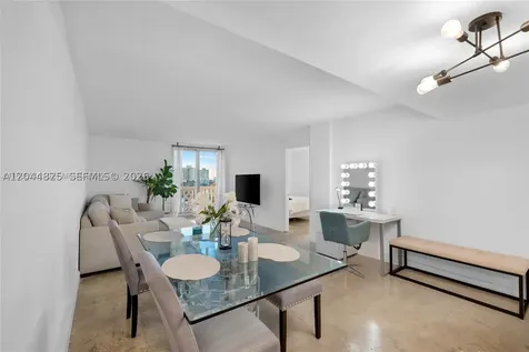 1020 Meridian Avenue Miami Beach FL 33139