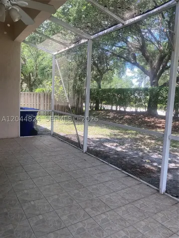1315 NW 143rd Avenue Pembroke Pines FL 33028