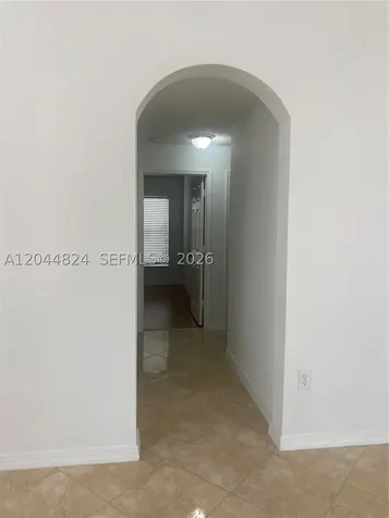 1315 NW 143rd Avenue Pembroke Pines FL 33028