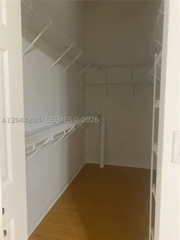 1315 NW 143rd Avenue Pembroke Pines FL 33028