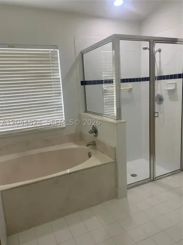 1315 NW 143rd Avenue Pembroke Pines FL 33028