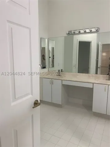 1315 NW 143rd Avenue Pembroke Pines FL 33028