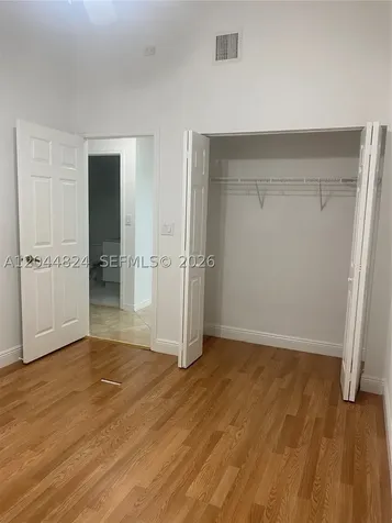 1315 NW 143rd Avenue Pembroke Pines FL 33028