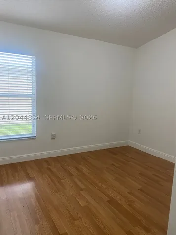 1315 NW 143rd Avenue Pembroke Pines FL 33028