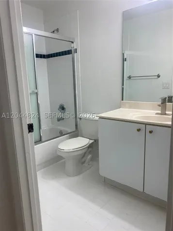 1315 NW 143rd Avenue Pembroke Pines FL 33028