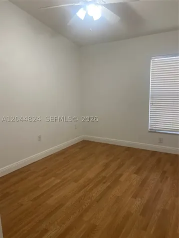 1315 NW 143rd Avenue Pembroke Pines FL 33028