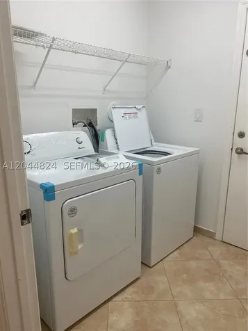 1315 NW 143rd Avenue Pembroke Pines FL 33028