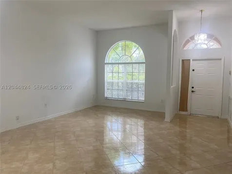 1315 NW 143rd Avenue Pembroke Pines FL 33028
