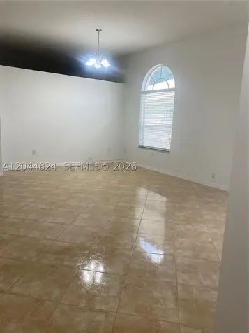 1315 NW 143rd Avenue Pembroke Pines FL 33028