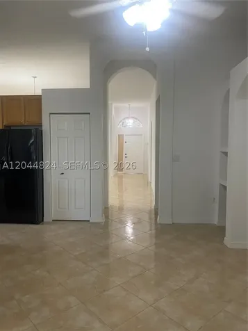 1315 NW 143rd Avenue Pembroke Pines FL 33028