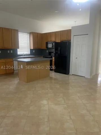 1315 NW 143rd Avenue Pembroke Pines FL 33028