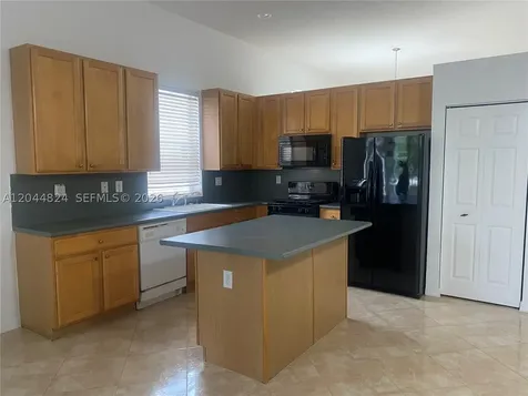 1315 NW 143rd Avenue Pembroke Pines FL 33028