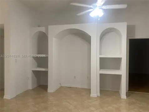1315 NW 143rd Avenue Pembroke Pines FL 33028