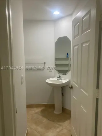 1315 NW 143rd Avenue Pembroke Pines FL 33028