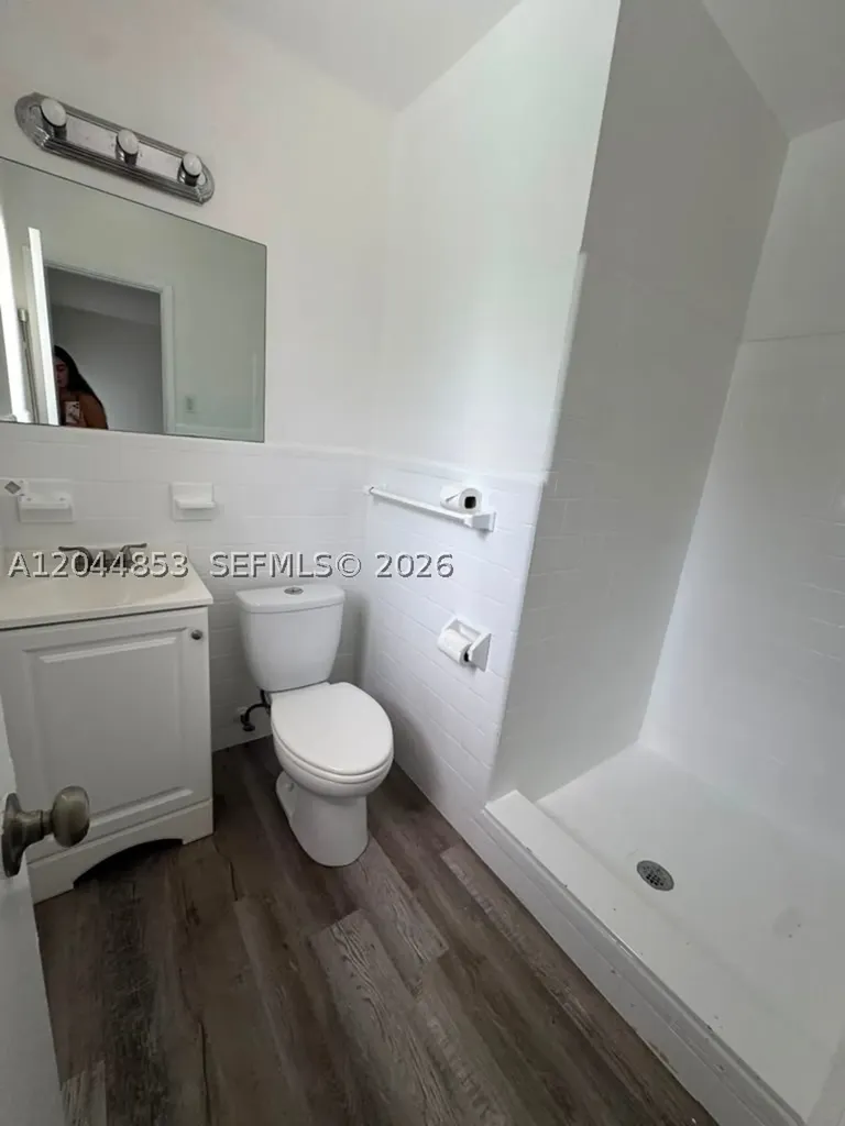 2396 NE 5th Avenue Boca Raton FL 33431