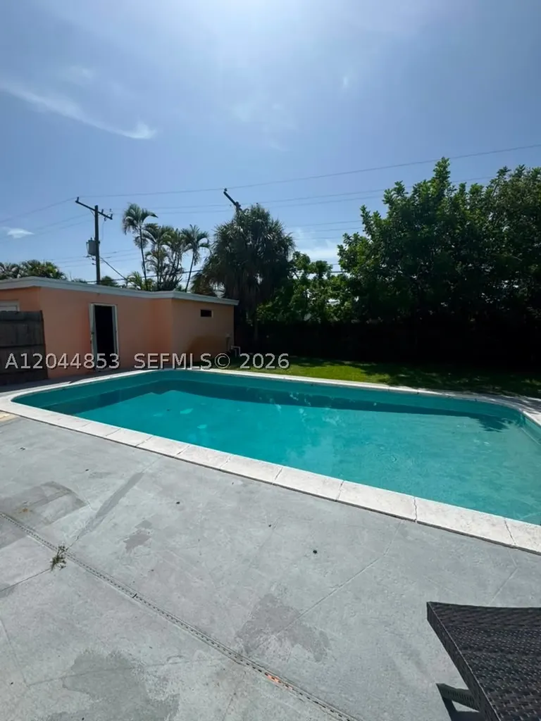 2396 NE 5th Avenue Boca Raton FL 33431