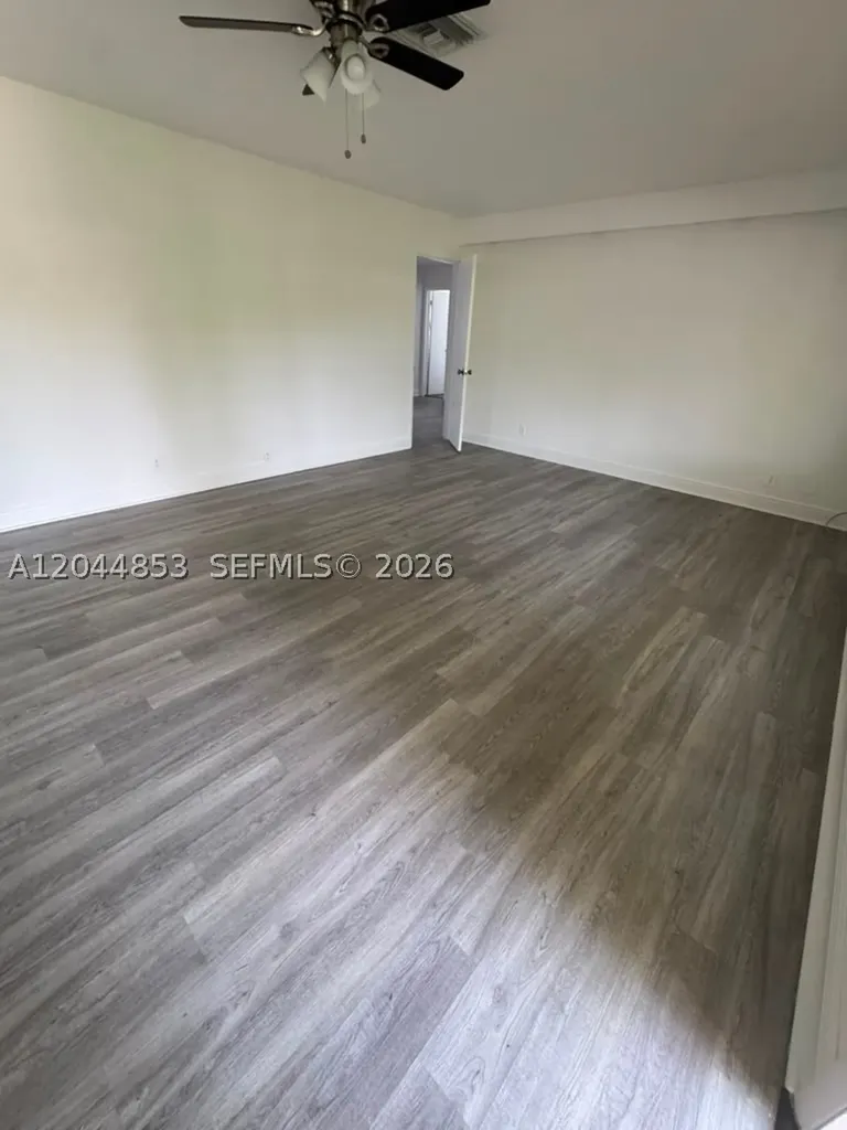 2396 NE 5th Avenue Boca Raton FL 33431
