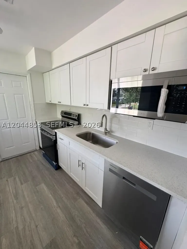 2396 NE 5th Avenue Boca Raton FL 33431
