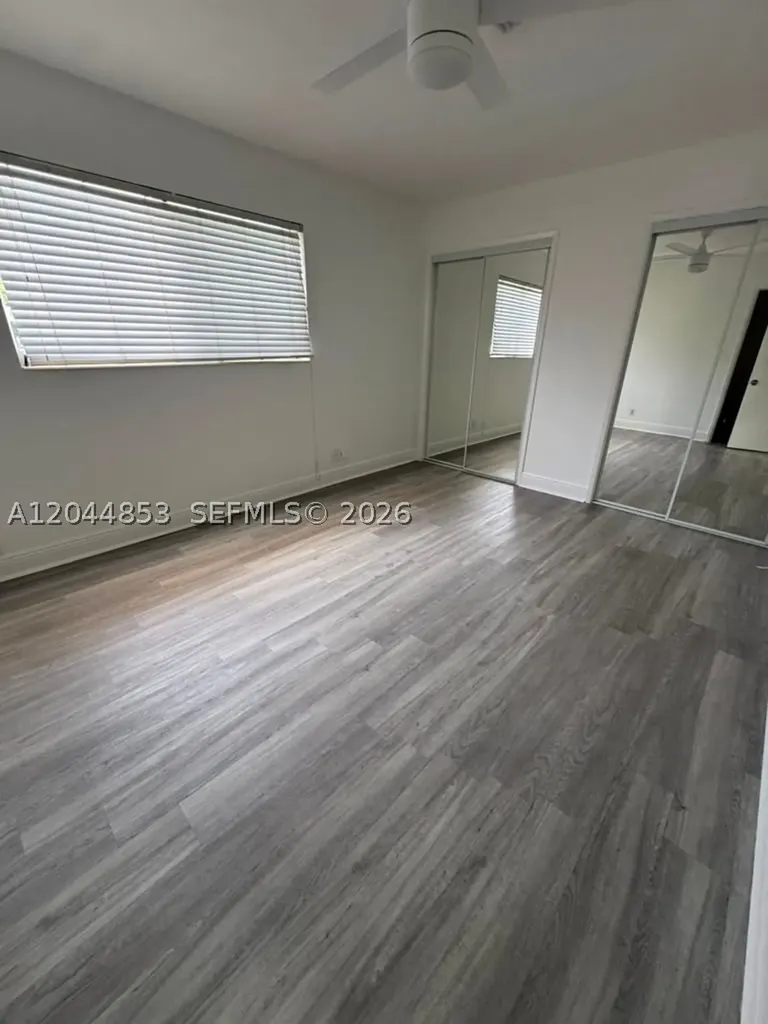 2396 NE 5th Avenue Boca Raton FL 33431