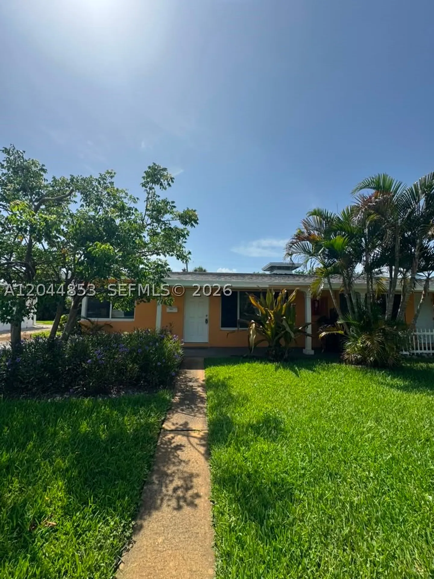 2396 NE 5th Avenue Boca Raton FL 33431
