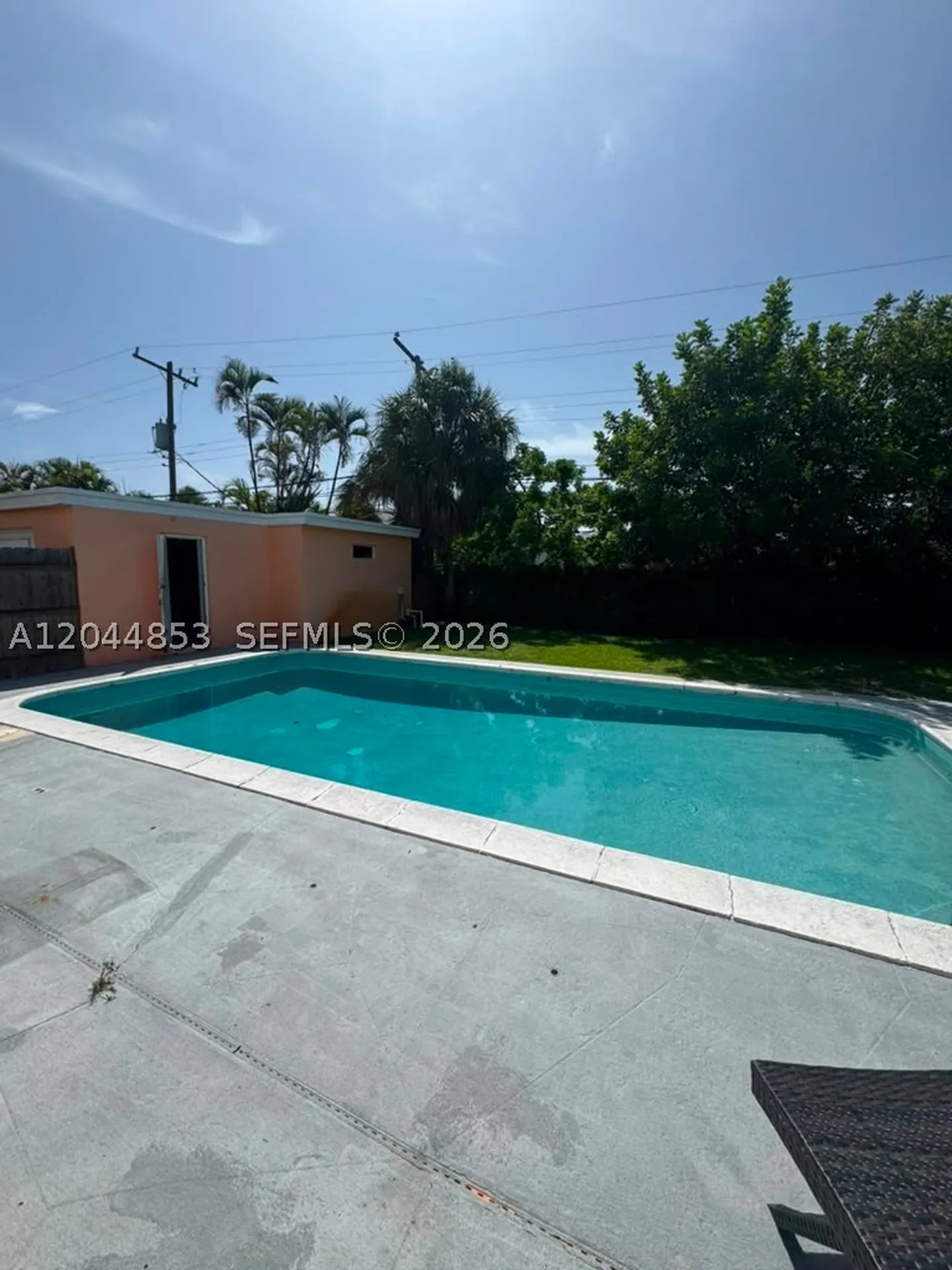 2396 NE 5th Avenue Boca Raton FL 33431