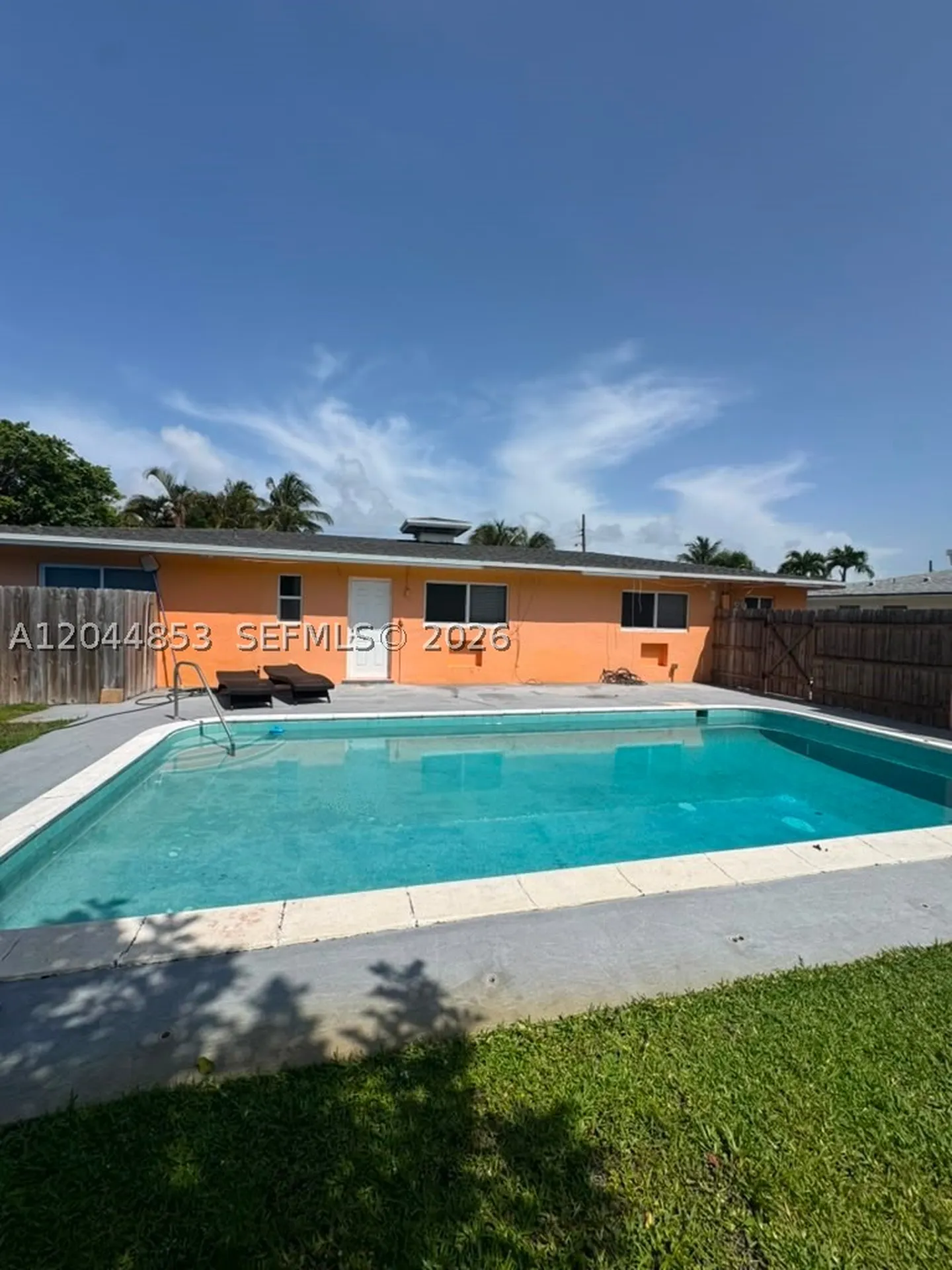 2396 NE 5th Avenue Boca Raton FL 33431