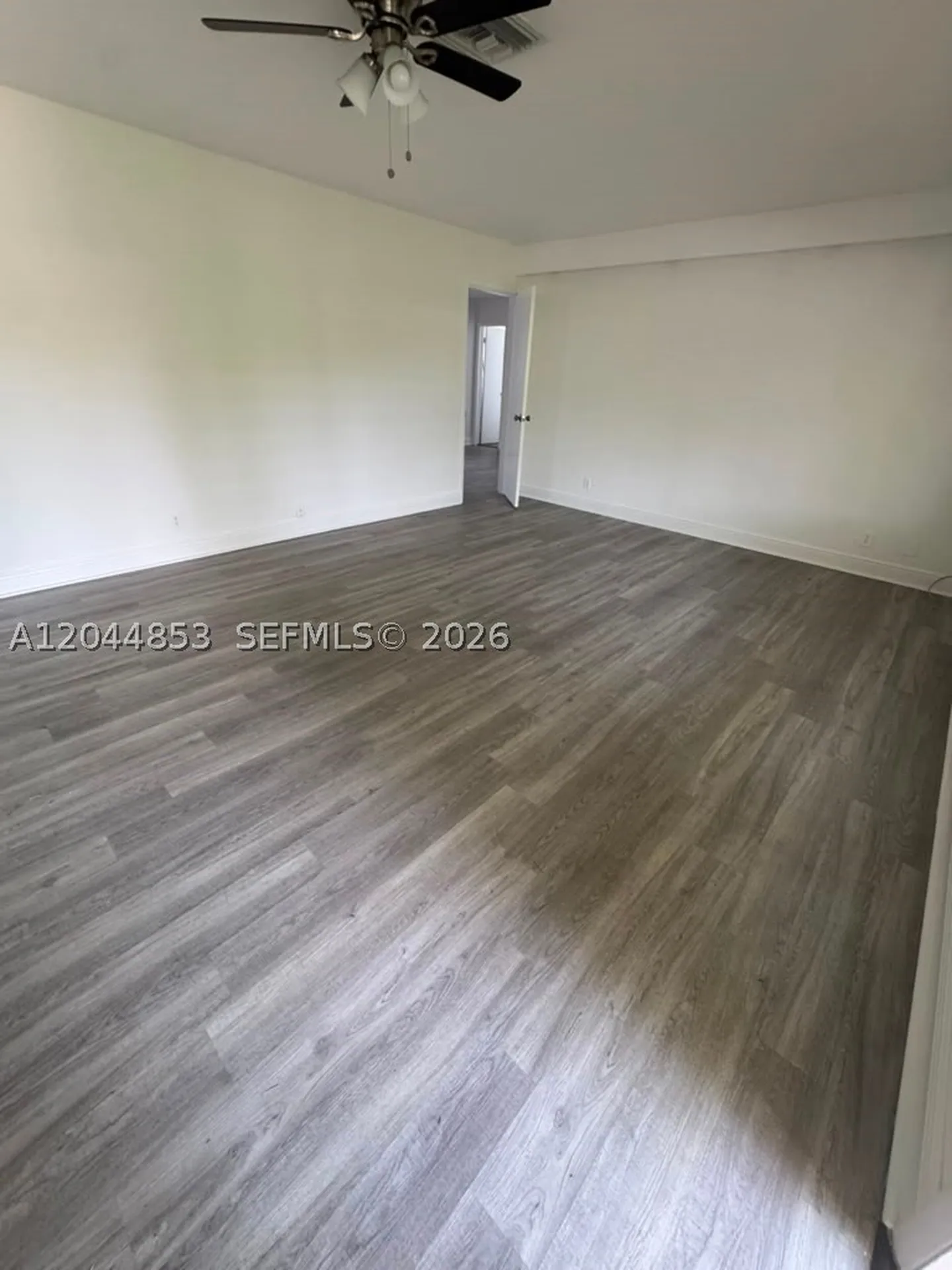 2396 NE 5th Avenue Boca Raton FL 33431