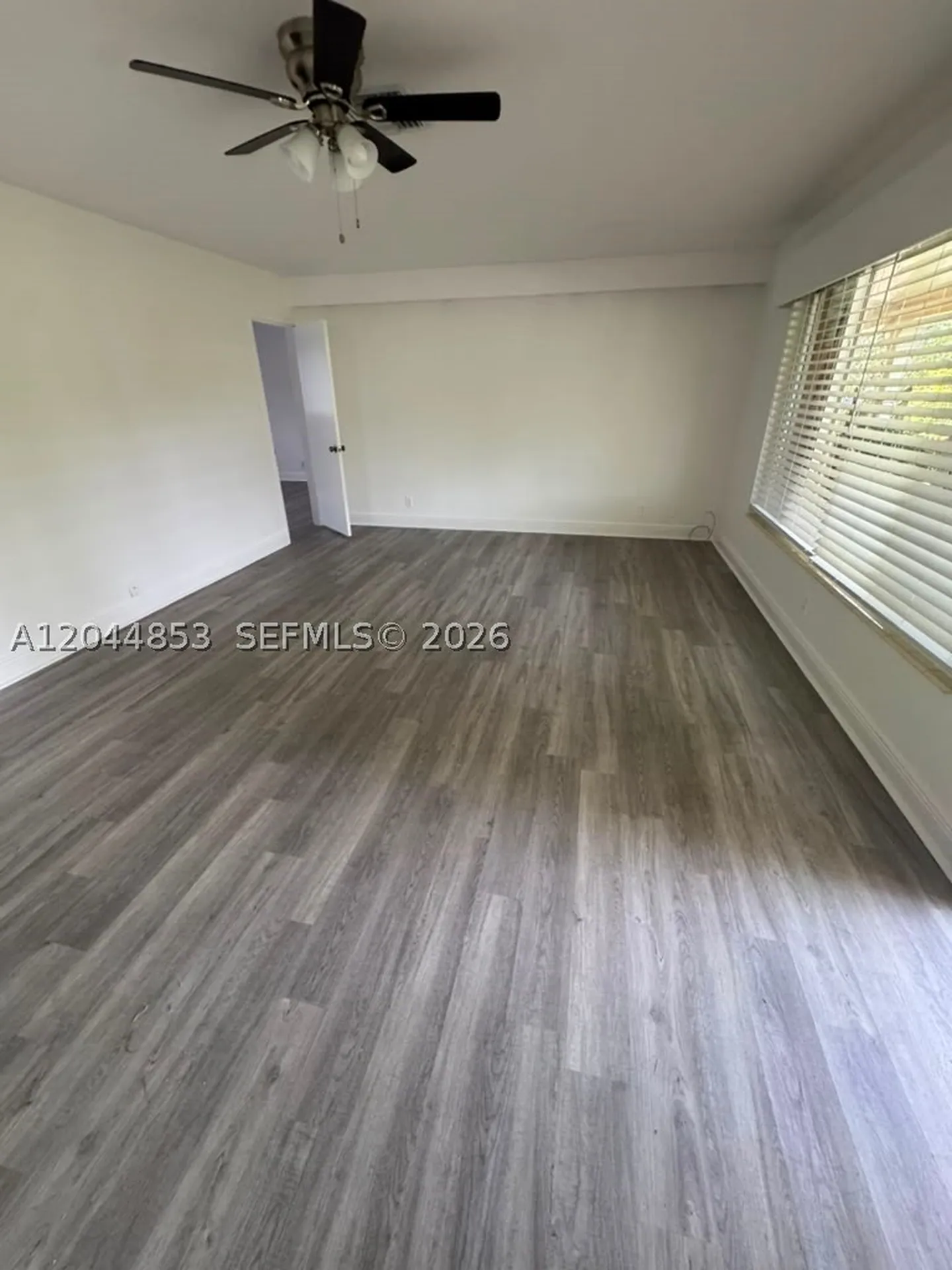 2396 NE 5th Avenue Boca Raton FL 33431