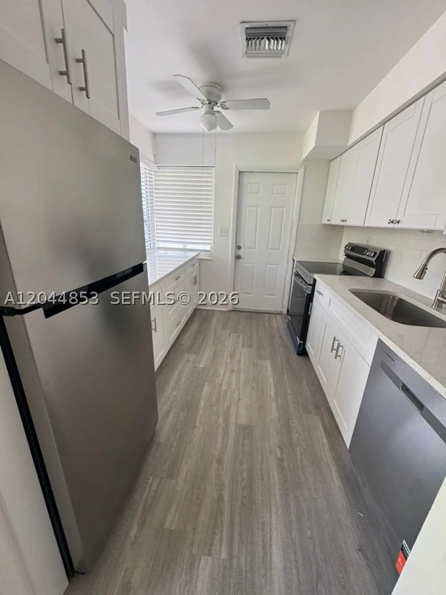2396 NE 5th Avenue Boca Raton FL 33431