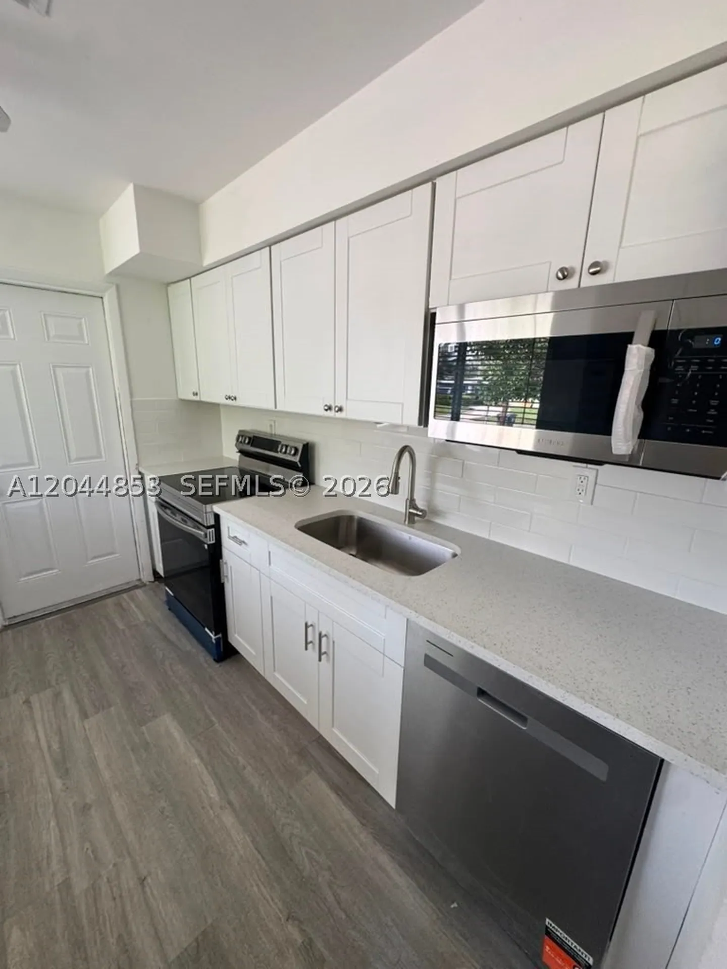 2396 NE 5th Avenue Boca Raton FL 33431