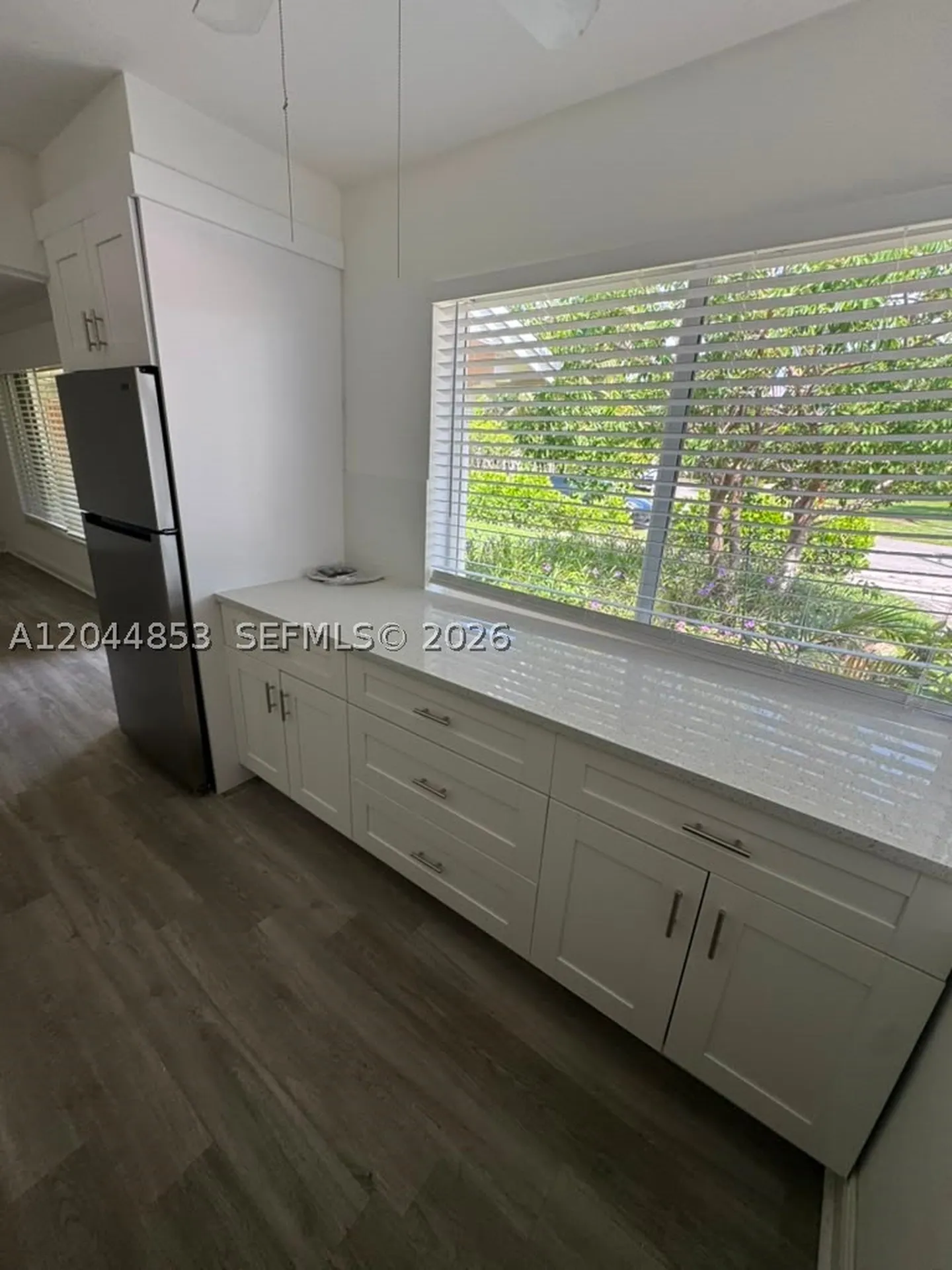 2396 NE 5th Avenue Boca Raton FL 33431